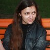 Людочка, 21, г.Москва Людочка, 21, г.Москва