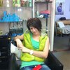 feruza Pardaeva, 26, г.Москва feruza Pardaeva, 26, г.Москва