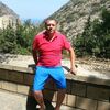 вася, 35, г.Москва вася, 35, г.Москва