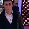 Мено, 25, г.Москва Мено, 25, г.Москва
