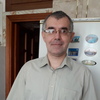 Олег, 45, г.Тернополь Олег, 45, г.Тернополь