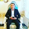 Нурик, 34, г.Ош Нурик, 34, г.Ош