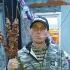 Николай, 38, г.Петропавловск-Камчатский Николай, 38, г.Петропавловск-Камчатский