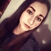 Настя, 24, г.Гродно Настя, 24, г.Гродно