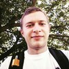 Вова, 26, г.Ейск Вова, 26, г.Ейск