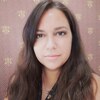 Ксения, 35, г.Бугульма Ксения, 35, г.Бугульма
