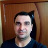 ххххх, 40, г.Белореченск ххххх, 40, г.Белореченск