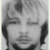 Николай, 34, г.Колпино Николай, 34, г.Колпино