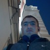 Славик, 25, г.Канаш Славик, 25, г.Канаш