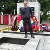 Александр, 40, г.Уржум Александр, 40, г.Уржум