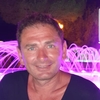 Петя, 47, г.Штутгарт Петя, 47, г.Штутгарт