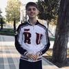 Кирилл, 18, г.Ессентуки Кирилл, 18, г.Ессентуки