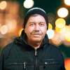Александр Иванович, 63, г.Артемовский Александр Иванович, 63, г.Артемовский