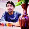 Lucifer Aiden, 23, г.Дели Lucifer Aiden, 23, г.Дели
