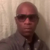 allister alexander, 48, г.Порт-оф-Спейн allister alexander, 48, г.Порт-оф-Спейн