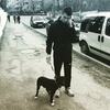 Роман, 21, г.Прага Роман, 21, г.Прага