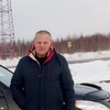 Вежливый, 42, г.Раменское Вежливый, 42, г.Раменское