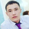 Тлеккабыл, 28, г.Уральск Тлеккабыл, 28, г.Уральск