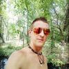 Даня, 27, г.Новая Каховка Даня, 27, г.Новая Каховка