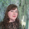 Олександра, 49, г.Могилев-Подольский Олександра, 49, г.Могилев-Подольский