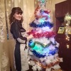 Марина, 42, г.Сковородино Марина, 42, г.Сковородино
