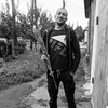 Павел, 32, г.Энгельс Павел, 32, г.Энгельс