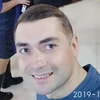 Евгений, 30, г.Вроцлав Евгений, 30, г.Вроцлав