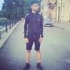 Suryansh Bhatia, 18, г.Ужгород Suryansh Bhatia, 18, г.Ужгород