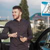 Михайло, 23, г.Ужгород Михайло, 23, г.Ужгород