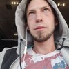 Миша Бурштейн, 28, г.Эйлат Миша Бурштейн, 28, г.Эйлат