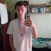 Iwan, 19, г.Полтава Iwan, 19, г.Полтава