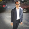 Maithem, 36, г.Манама Maithem, 36, г.Манама
