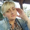 Віра, 24, г.Львов Віра, 24, г.Львов