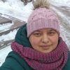 Солнышко, 34, г.Луховицы Солнышко, 34, г.Луховицы