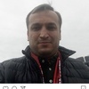 Fatih, 39, г.Анкара Fatih, 39, г.Анкара