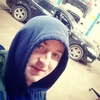 Алексей, 32, г.Егорьевск Алексей, 32, г.Егорьевск