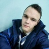 Aleksandr, 21, г.Чистополь Aleksandr, 21, г.Чистополь