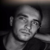 Денис, 28, г.Луганск Денис, 28, г.Луганск