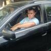 Бутченко Александр, 20, г.Лозовая Бутченко Александр, 20, г.Лозовая