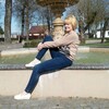 светлана, 61, г.Даугавпилс светлана, 61, г.Даугавпилс