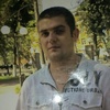саша, 35, г.Горловка саша, 35, г.Горловка