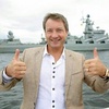 Victor, 55, г.Портленд Victor, 55, г.Портленд