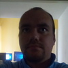Павел, 30, г.Александров Павел, 30, г.Александров