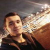 тима, 23, г.Петропавловск-Камчатский тима, 23, г.Петропавловск-Камчатский