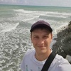 Серёга, 30, г.Тамбов Серёга, 30, г.Тамбов