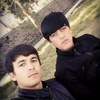 Мах, 22, г.Душанбе Мах, 22, г.Душанбе