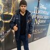 Morat, 27, г.12 de Agosto Morat, 27, г.12 de Agosto