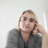 Мелани, 36, г.Хайфа Мелани, 36, г.Хайфа