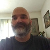 roger, 40, г.Колумбия Стейшен roger, 40, г.Колумбия Стейшен