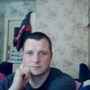сергей, 47, г.Звенигово сергей, 47, г.Звенигово
